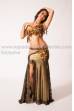 Chloé´s bellydance Exclusive costume 169