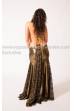 Chloé´s bellydance Exclusive costume 169