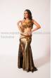 Chloé´s bellydance Exclusive costume 169