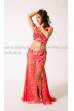 Chloé´s bellydance Exclusive costume 170
