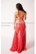 Chloé´s bellydance Exclusive costume 170