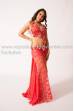 Chloé´s bellydance Exclusive costume 170