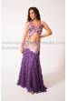 Chloé´s bellydance Exclusive costume 171