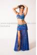 Chloé´s bellydance Exclusive costume 172
