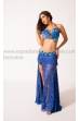 Chloé´s bellydance Exclusive costume 172