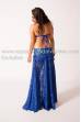 Chloé´s bellydance Exclusive costume 172
