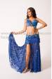 Chloé´s bellydance Exclusive costume 172