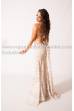 Chloé´s bellydance Exclusive costume 173