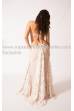 Chloé´s bellydance Exclusive costume 173