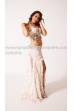 Chloé´s bellydance Exclusive costume 173