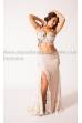 Chloé´s bellydance Exclusive costume 173