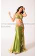 Chloé´s bellydance Exclusive costume 174