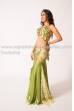 Chloé´s bellydance Exclusive costume 174