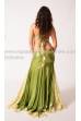 Chloé´s bellydance Exclusive costume 174
