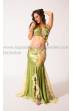 Chloé´s bellydance Exclusive costume 174