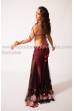 Chloé´s bellydance Exclusive costume 175