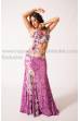 Chloé´s bellydance Exclusive costume 176