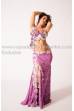 Chloé´s bellydance Exclusive costume 176