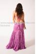Chloé´s bellydance Exclusive costume 176