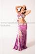 Chloé´s bellydance Exclusive costume 176