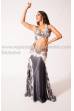 Chloé´s bellydance Exclusive costume 177