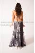 Chloé´s bellydance Exclusive costume 177