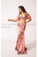 Chloé´s bellydance Exclusive costume 178