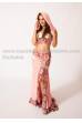 Chloé´s bellydance Exclusive costume 178