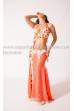 Chloé´s bellydance Exclusive costume 179