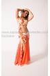 Chloé´s bellydance Exclusive costume 179