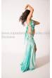Chloé´s bellydance Exclusive costume 180