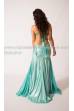 Chloé´s bellydance Exclusive costume 180