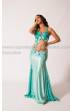 Chloé´s bellydance Exclusive costume 180