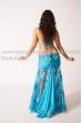 Chloé´s bellydance Exclusive costume 181