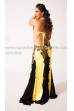 Chloé´s bellydance Exclusive costume 182