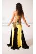 Chloé´s bellydance Exclusive costume 182
