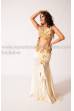 Chloé´s bellydance Exclusive costume 183