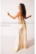 Chloé´s bellydance Exclusive costume 183
