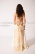 Chloé´s bellydance Exclusive costume 183