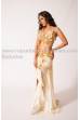 Chloé´s bellydance Exclusive costume 183