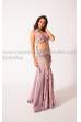 Chloé´s bellydance Exclusive costume 184