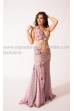 Chloé´s bellydance Exclusive costume 184