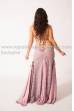 Chloé´s bellydance Exclusive costume 184