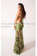 Chloé´s bellydance Exclusive costume 185