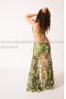 Chloé´s bellydance Exclusive costume 185