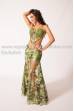 Chloé´s bellydance Exclusive costume 185