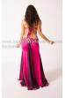 Chloé´s bellydance Exclusive costume 186