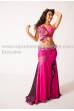 Chloé´s bellydance Exclusive costume 186