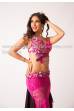 Chloé´s bellydance Exclusive costume 186