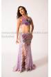Chloé´s bellydance Exclusive costume 187